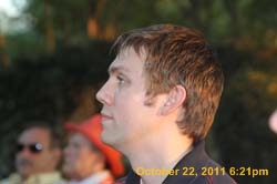 IMG_4301