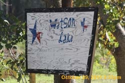 IMG_9960