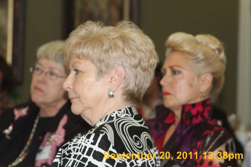 IMG_3914