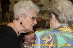 IMG_3926