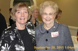 IMG_3929