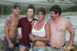 IMG_3940