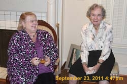 IMG_4002
