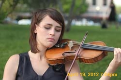 IMG_0502