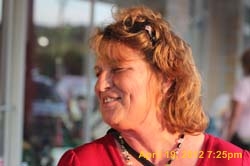 IMG_0518