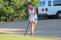 IMG_0651