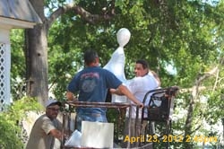 IMG_0683