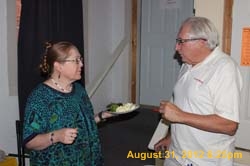 IMG_3277
