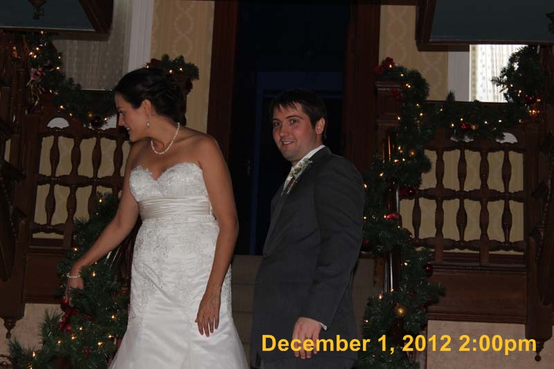 IMG_4487