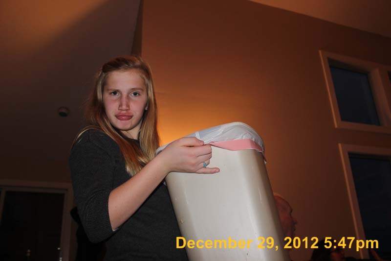 IMG_4823