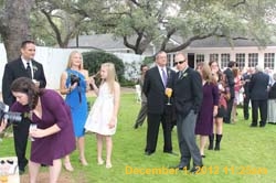 IMG_4394