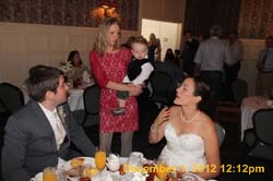 IMG_4435