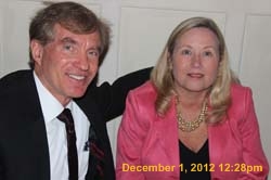 IMG_4439