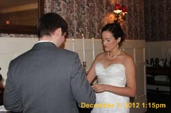 IMG_4471