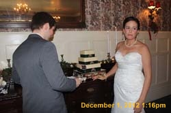 IMG_4472