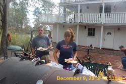 IMG_4559