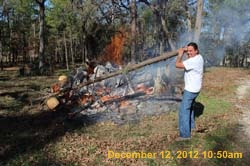 IMG_4610