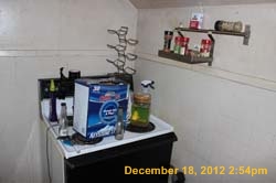 IMG_4696