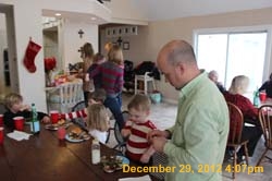 IMG_4772