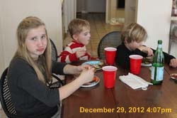 IMG_4773