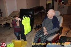 IMG_4804