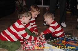 IMG_4828