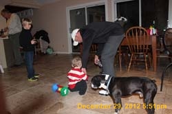 IMG_4832