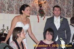 IMG_1758