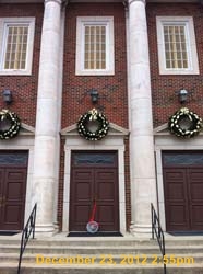 IMG_3525