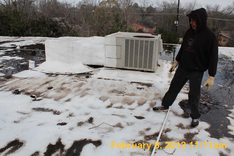 IMG_0735