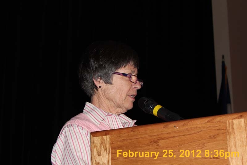 IMG_1295