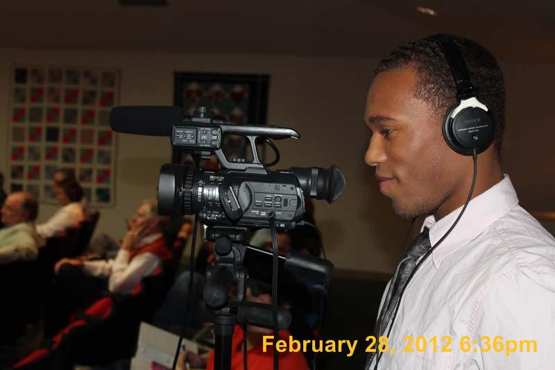 IMG_1426