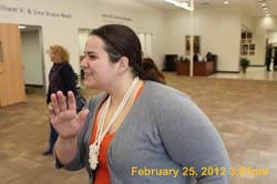 IMG_1203