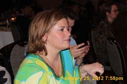 IMG_1284