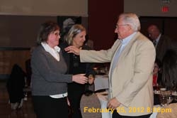 IMG_1289