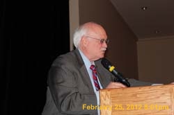 IMG_1290