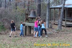 IMG_1360
