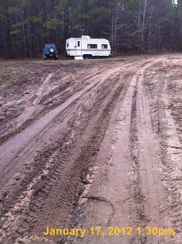 IMG_0998