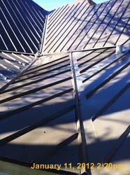 IMG_0975