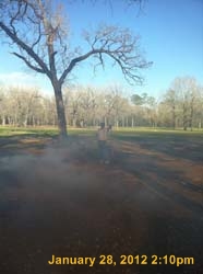 IMG_1091