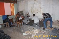 IMG_2751