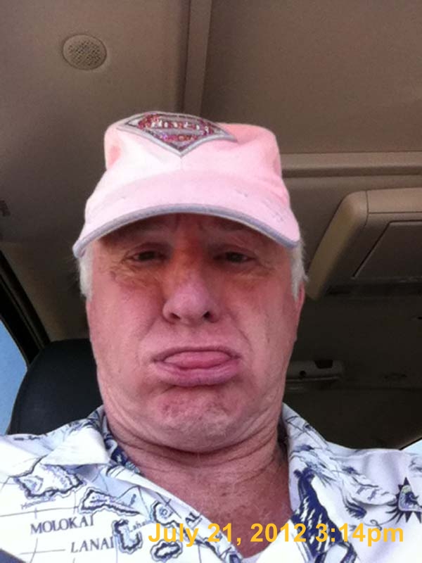 IMG_2767