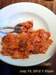IMG_2543