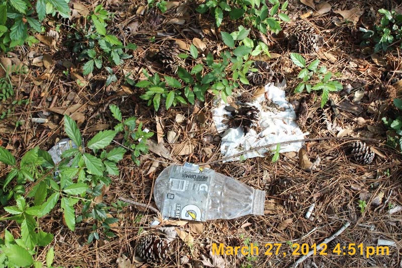 IMG_1839