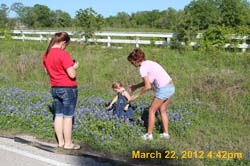 IMG_1784