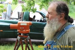 IMG_1821