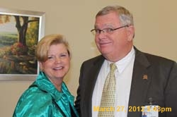 IMG_1864