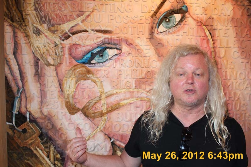 IMG_2387