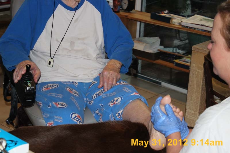 IMG_2487