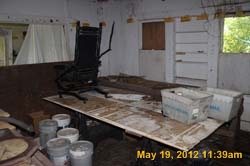 IMG_2311
